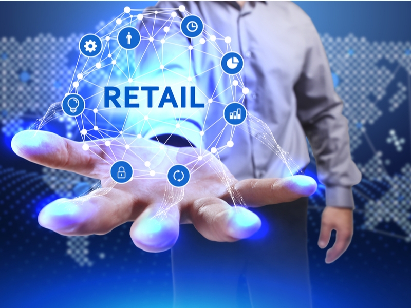 Everything you need to know about Retail Workforce Technology Solutions