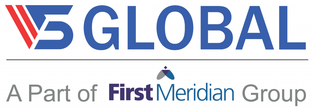 2.5× Higher Order Conversion in 45 Days via 80% Reseller Activation for Global Ecommerce Giant - V5 Global