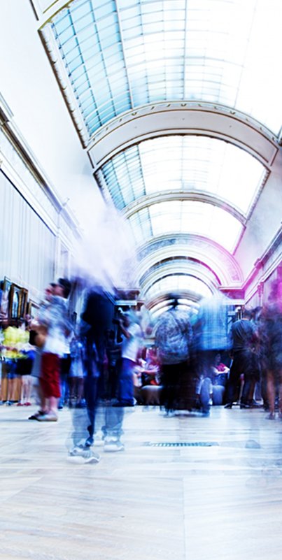 How a Trade Marketing Agency in India Helps Brands Win at the Point of Sale