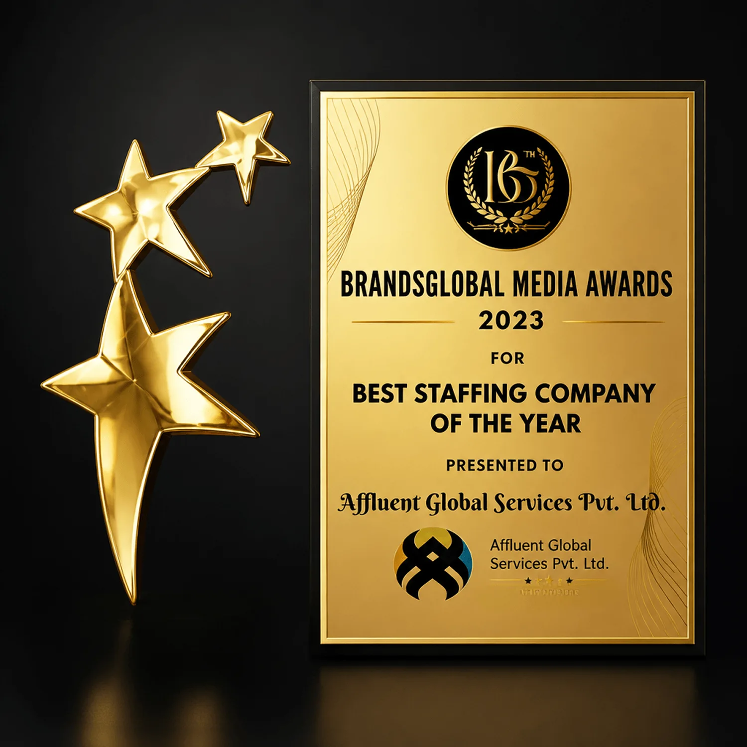 Awards-5-1.webp