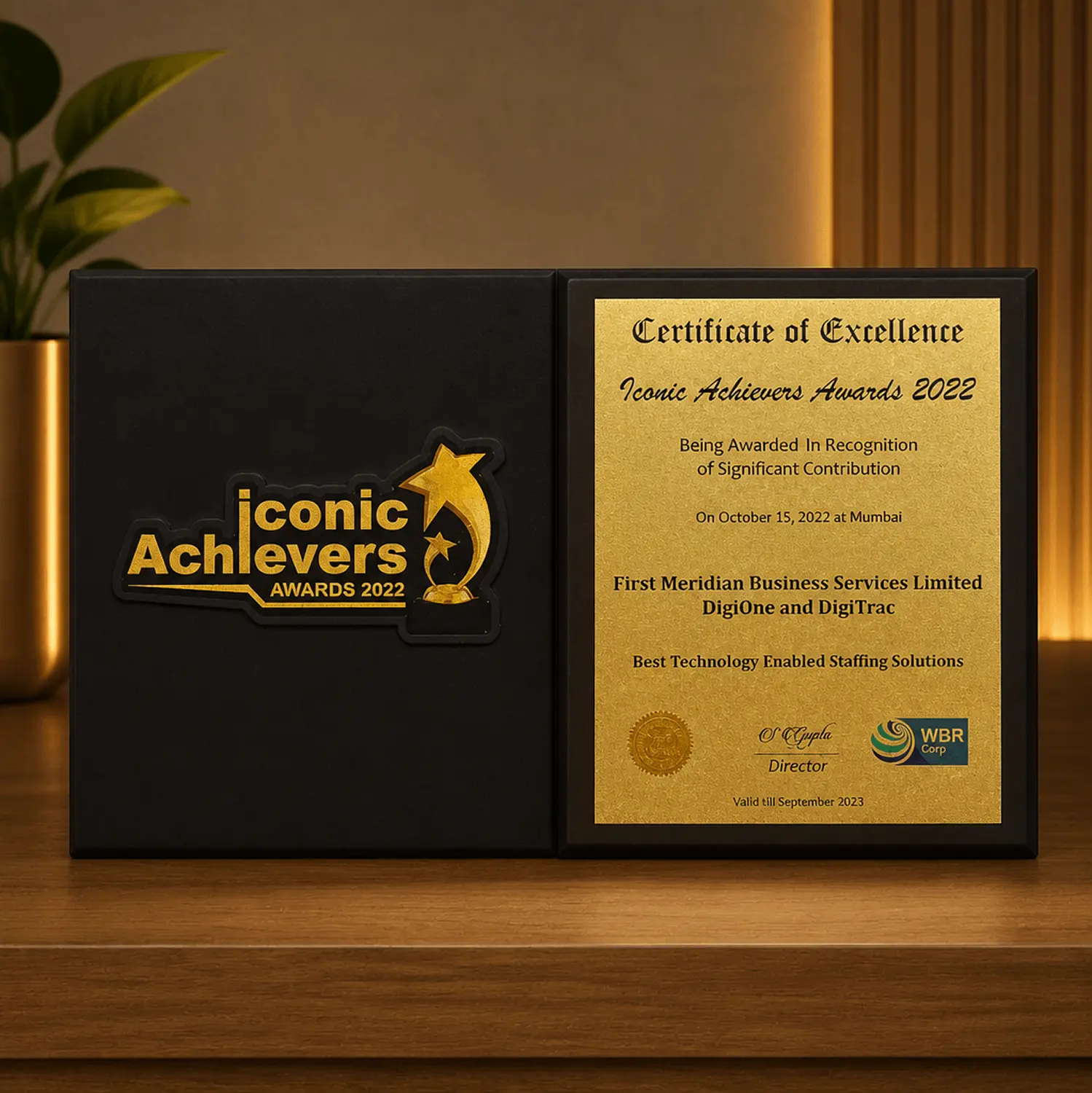 Awards-7-1.webp