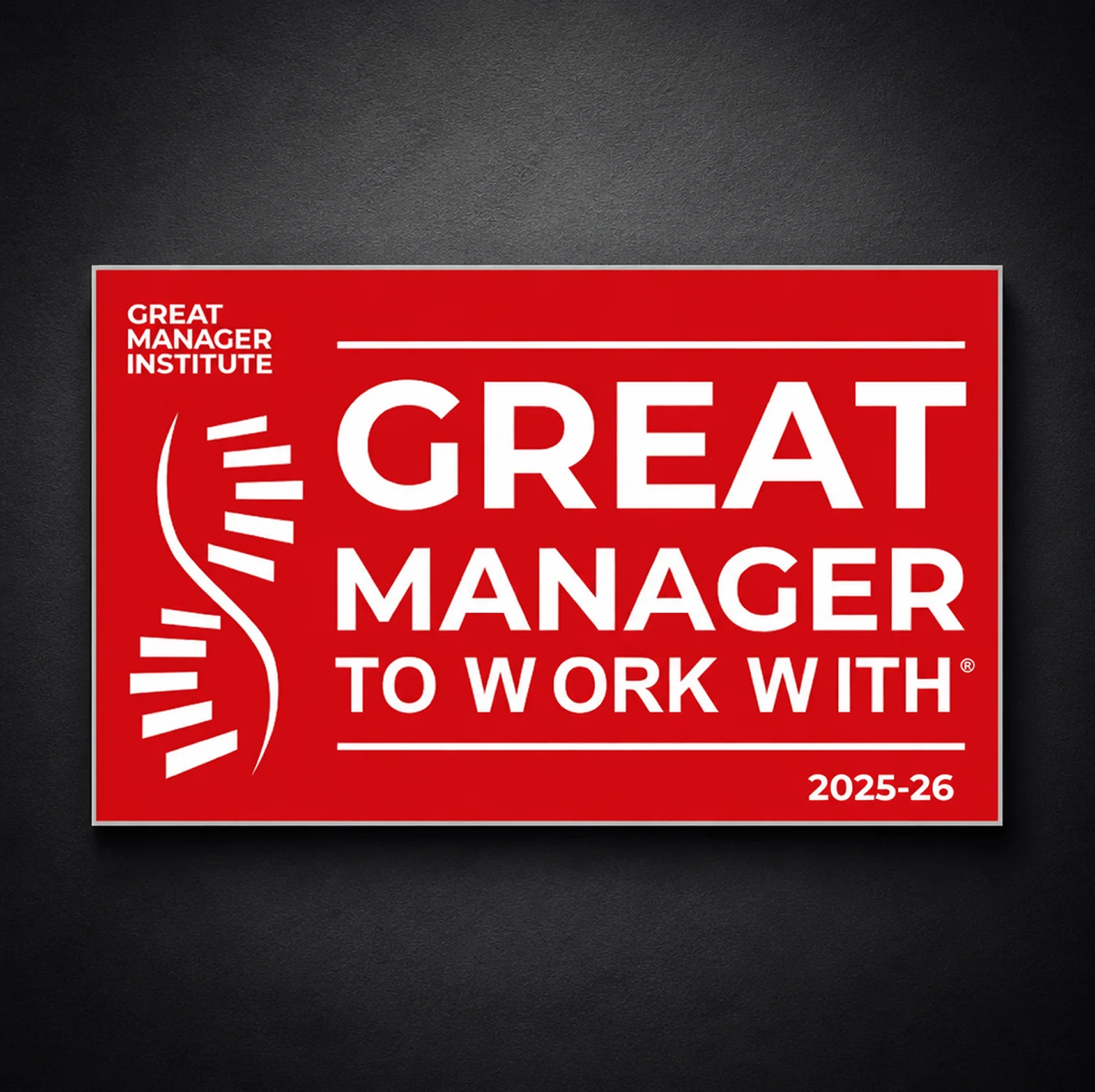 GreatManager_Award-1.webp